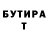 Ecstasy круглые Goodenough Innocencia
