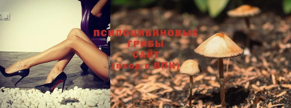 первитин Бронницы