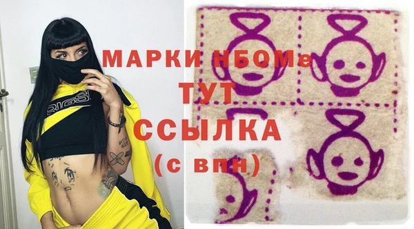 2c-b Бородино