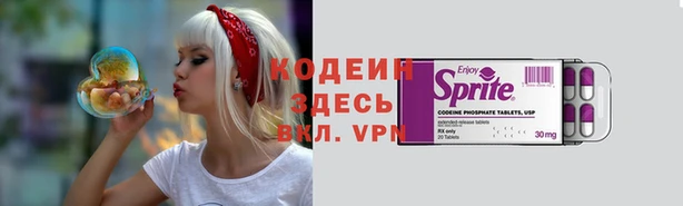 прущие крисы Верея