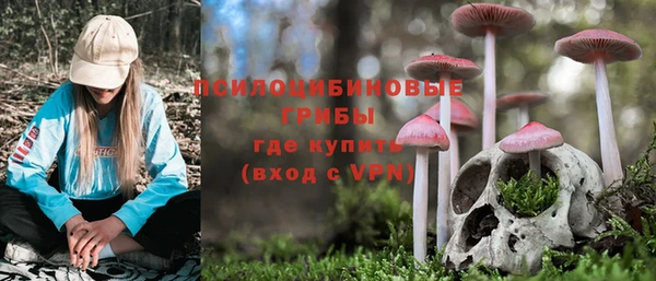первитин Бронницы