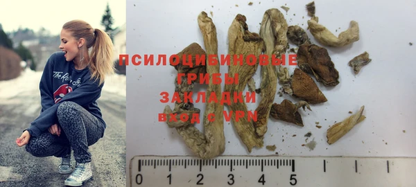 соль курить ск Бугульма
