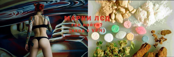 индика Верхнеуральск