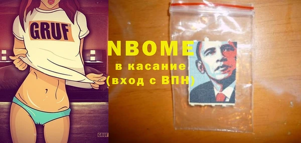 2c-b Бородино